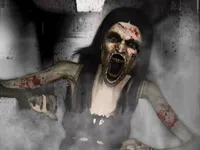 https://timunmini.id/game/horror-granny-escape