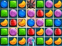 https://timunmini.id/game/sweet-candy-match-3-html5