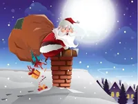 https://timunmini.id/game/santa-claus-miracle-hidden