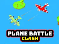 https://timunmini.id/game/plane-battle-clash