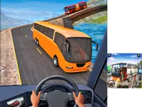 https://timunmini.id/game/bus-driving-game