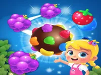 https://timunmini.id/game/fruit-swipe