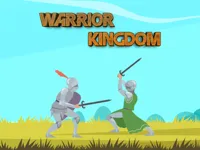 https://timunmini.id/game/warrior-kingdom
