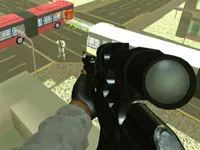 https://timunmini.id/game/commando-adventure-assassin