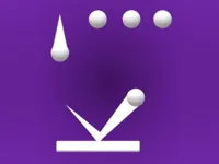 https://timunmini.id/game/crazy-breakout-mobile