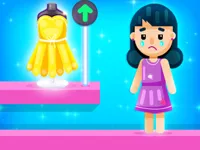 https://timunmini.id/game/get-my-outfit