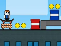 https://timunmini.id/game/obby-skate-forever-parkour