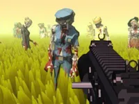 https://timunmini.id/game/zombie-royale
