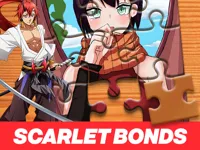 https://timunmini.id/game/that-time-jigsaw-puzzle