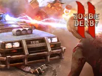 https://timunmini.id/game/zombie-derby-2022