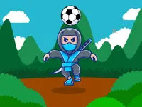 https://timunmini.id/game/ninja-head-ball