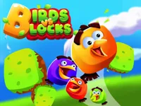 https://timunmini.id/game/birds-vs-blocks