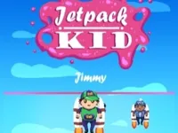 https://timunmini.id/game/jet-pack-kid