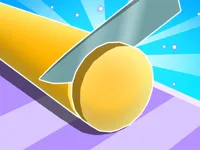 https://timunmini.id/game/cut-it-all