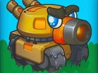 https://timunmini.id/game/tank-io-cool
