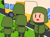 https://timunmini.id/game/mart-puzzle-bus-jam