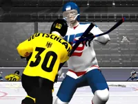 https://timunmini.id/game/hockey-skills