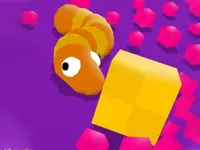 https://timunmini.id/game/anaconda-disaster