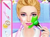 https://timunmini.id/game/fashion-girl-spa-day-makeover-game