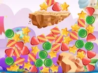 https://timunmini.id/game/candy-smash