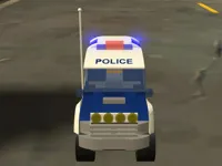 https://timunmini.id/game/mini-cars
