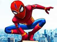 https://timunmini.id/game/superhero-fighters