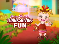 https://timunmini.id/game/baby-hazel-thanksgiving-fun