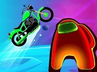 https://timunmini.id/game/among-us-racing-game