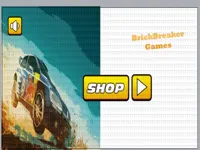https://timunmini.id/game/desert-racing