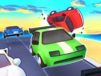 https://timunmini.id/game/racing-crash