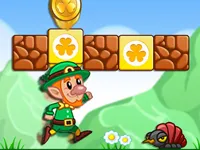 https://timunmini.id/game/super-mario-green-game
