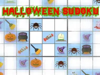 https://timunmini.id/game/halloween-sudoku