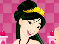 https://timunmini.id/game/princess-mulan-wedding-dress