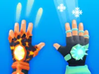 https://timunmini.id/game/ice-man-3d