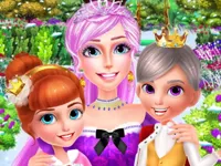 https://timunmini.id/game/ice-princess-beauty-spa