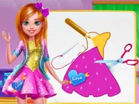 https://timunmini.id/game/design-it-fashion-salon