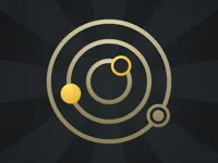 https://timunmini.id/game/orbits-game