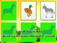https://timunmini.id/game/kids-learning-farm-animals