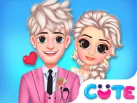 https://timunmini.id/game/princess-royal-wedding