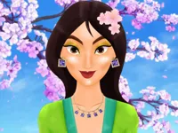 https://timunmini.id/game/mulan-039-s-magic-makeove-r