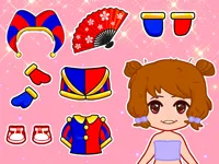 https://timunmini.id/game/lovely-doll-dress-up-game