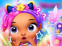https://timunmini.id/game/princesses-castle