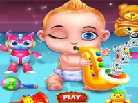 https://timunmini.id/game/baby-care-babysitter-games