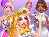 https://timunmini.id/game/superstar-hair-salon