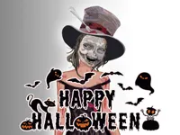 https://timunmini.id/game/halloween-girl-dressup