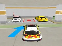 https://timunmini.id/game/gta-car-racing-simulation-parking-5