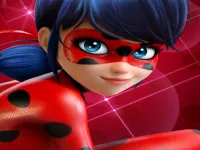 https://timunmini.id/game/subway-ladybug-runner