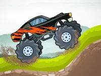 https://timunmini.id/game/jul-monster-truck-racing