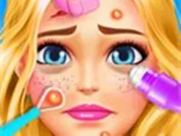 https://timunmini.id/game/spa-day-makeup-artist-makeover-game-for-girls