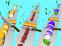 https://timunmini.id/game/slicing-tycoon